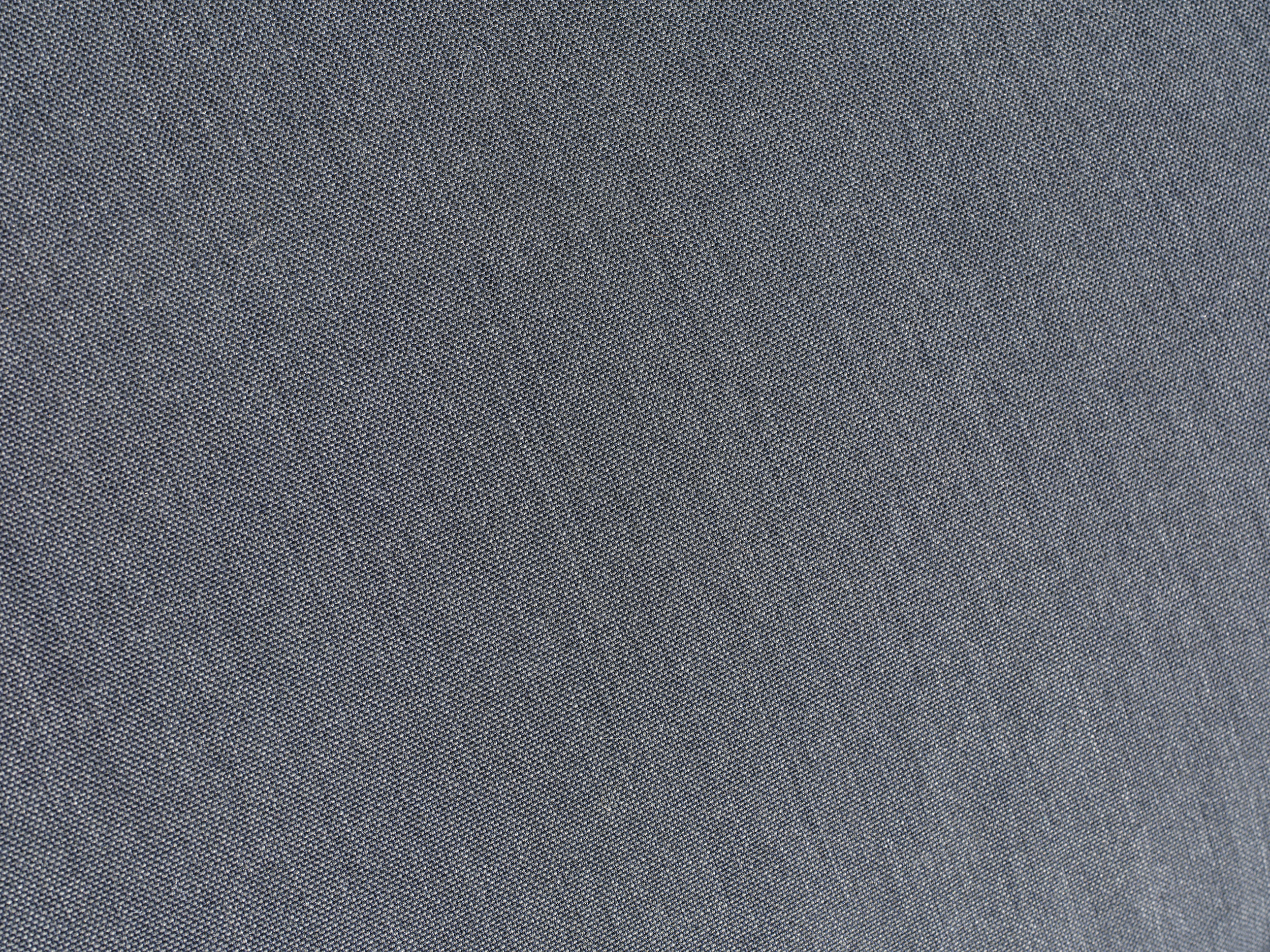 couleur coussin anthracite